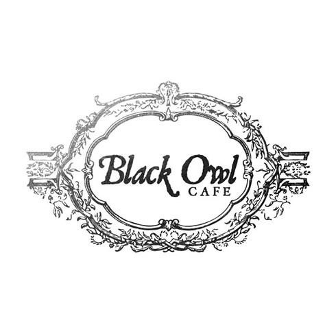 Black-Owl-Cafe.jpg