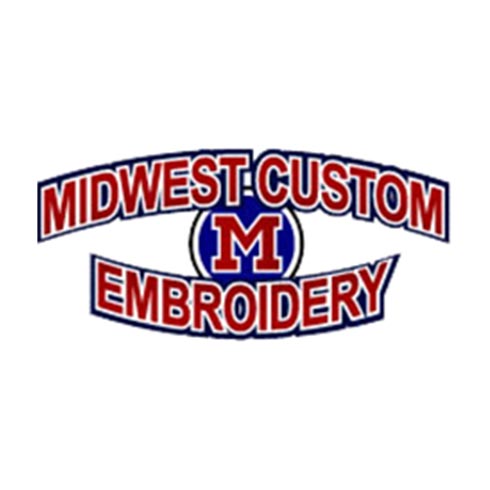 Midwest-Custom-Embrodery.jpg