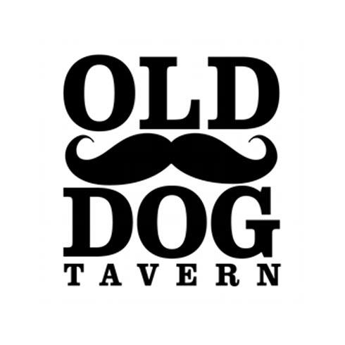 Old-Dog-Tavern.jpg