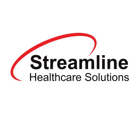 Streamline-Healthcare-Solutions.jpg