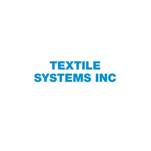 Textile-Systems.jpg