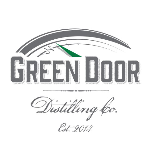 Green-Door.jpg