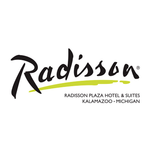 Radisson.jpg