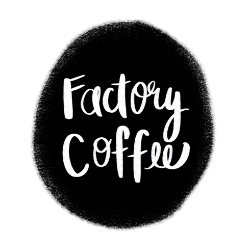 factory-coffee.jpg