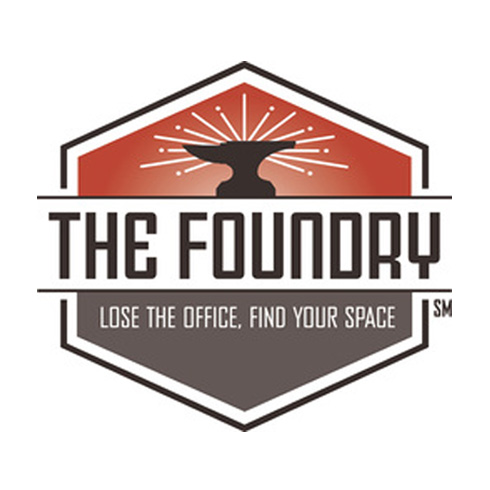 The Foundry.jpg