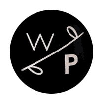 wp-logo.gif