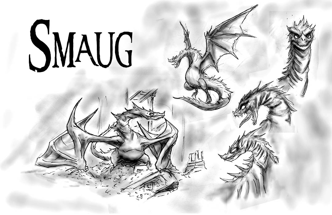 Smaug 2.jpg