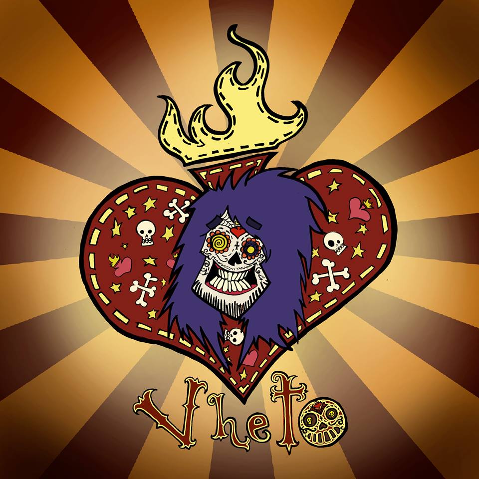 MUERTO