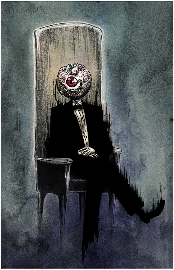 11x17Eyeman320.jpg