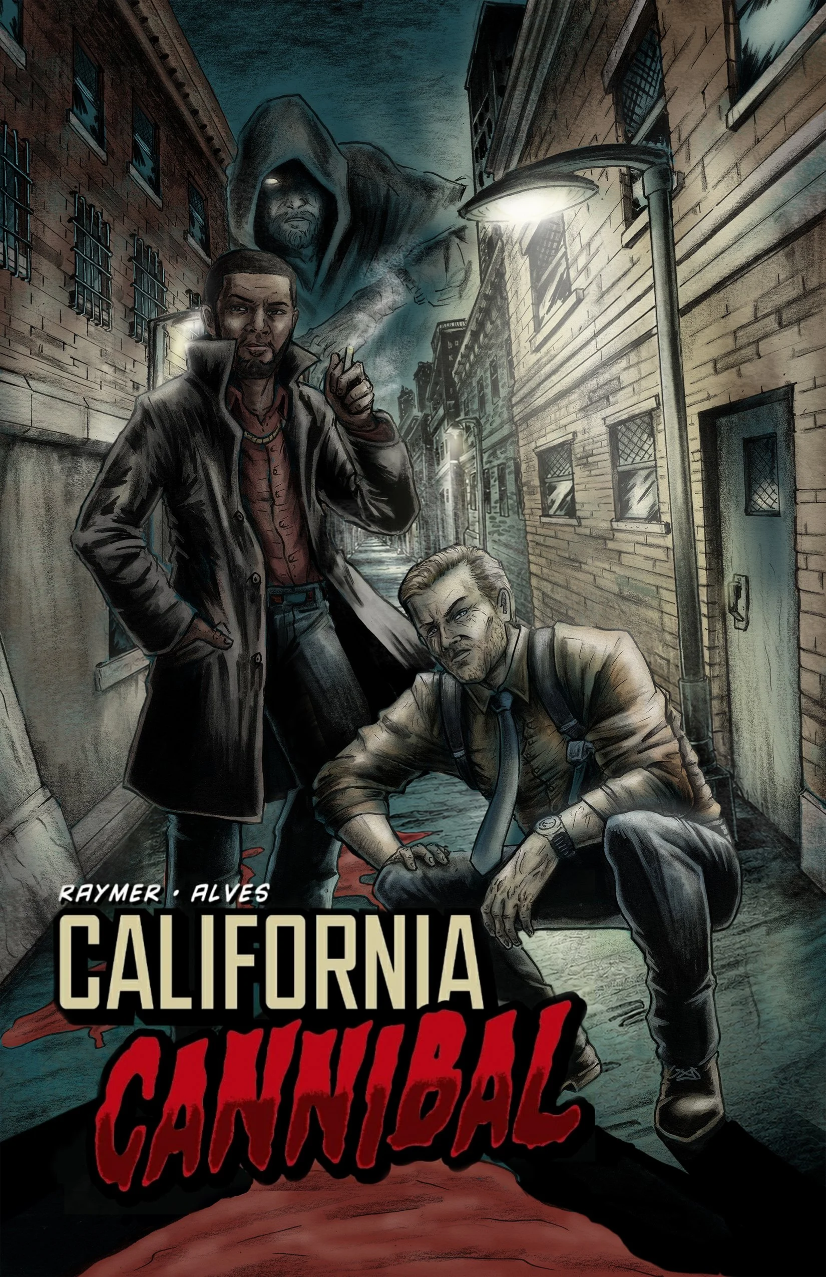 CC-Cover-Web.jpg