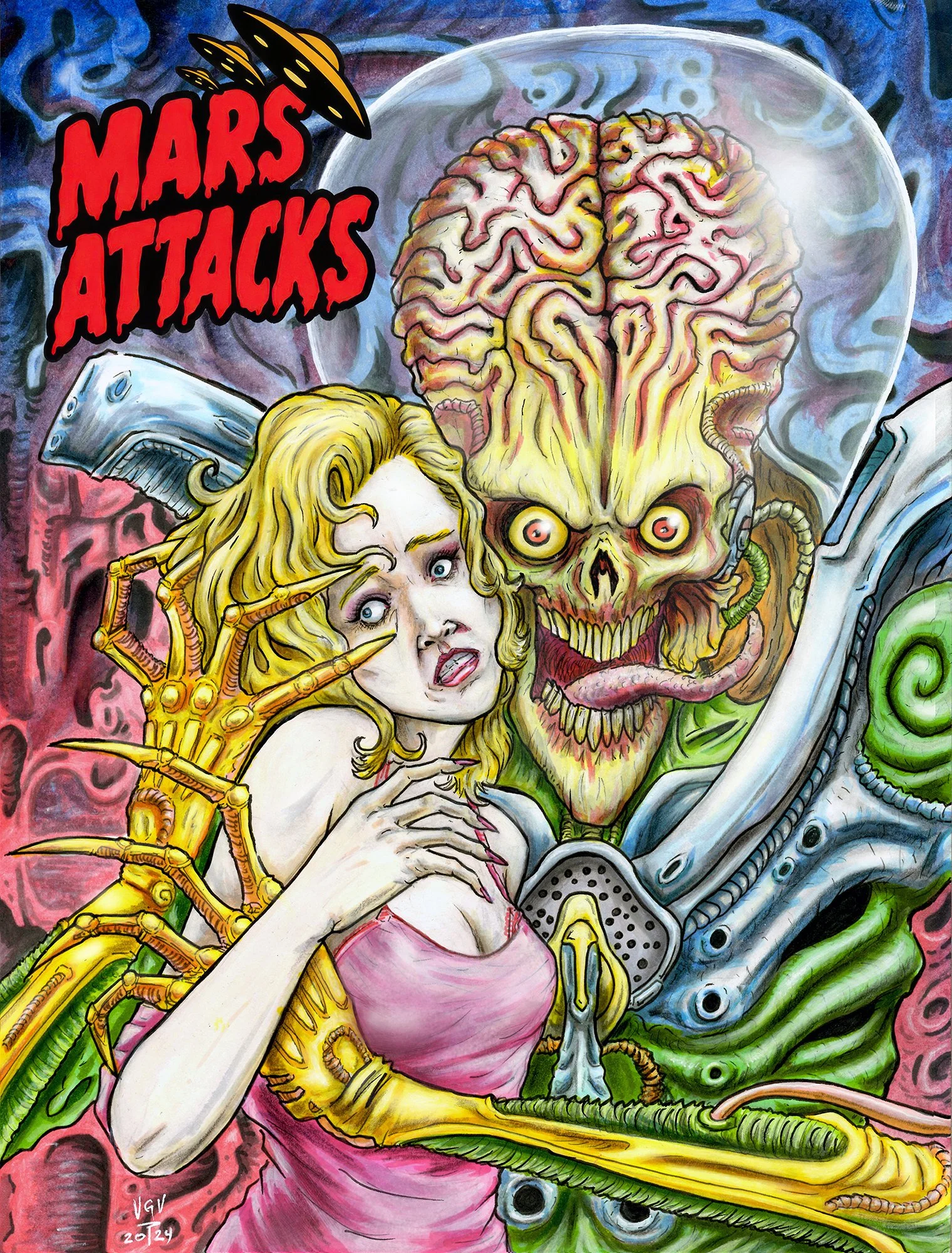 MarsAttacksLR.jpg