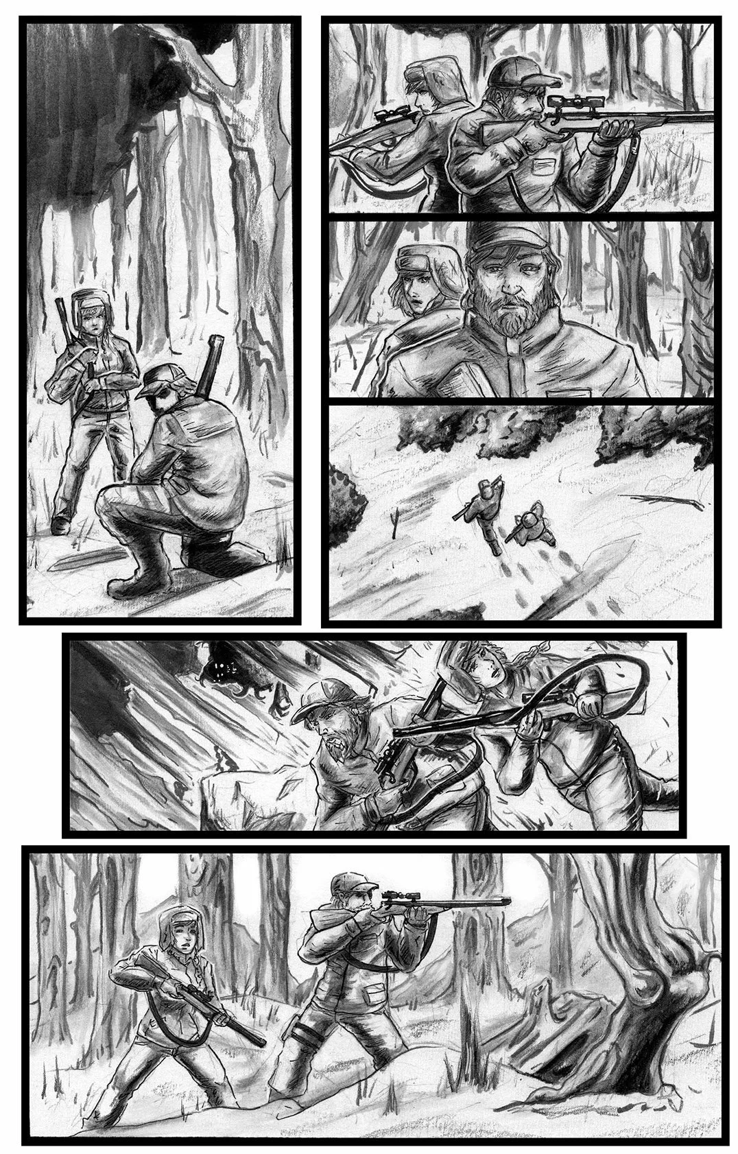 Page03LR.jpg