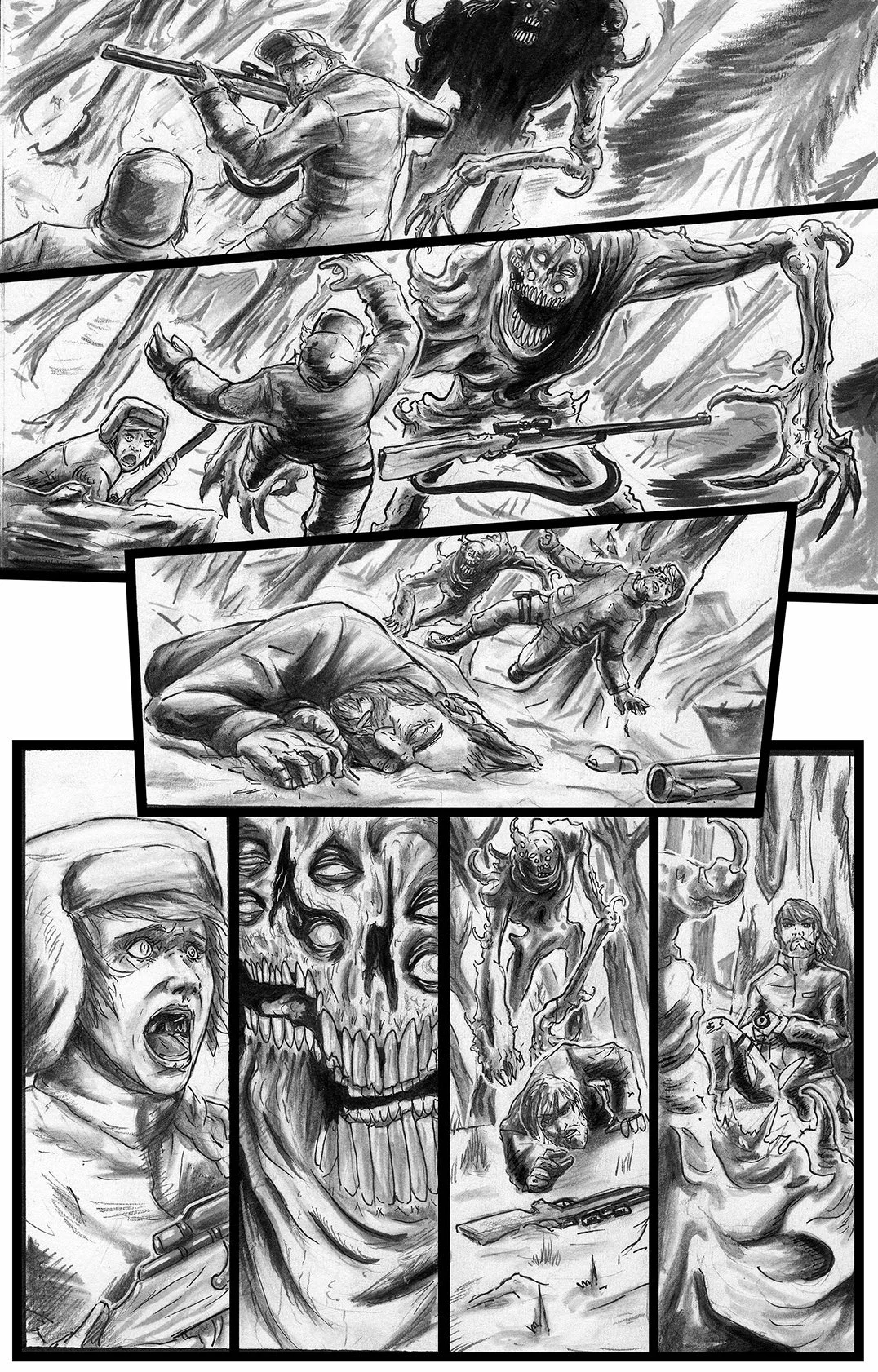 Page04LR.jpg