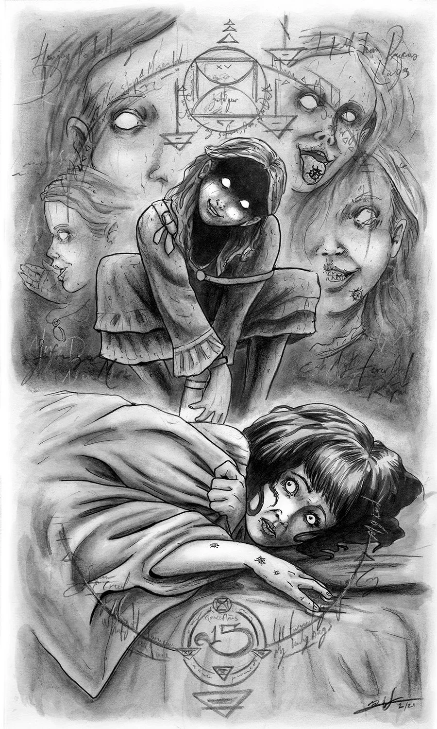 Illustration3-SheComeAtNight-LowRes.jpg