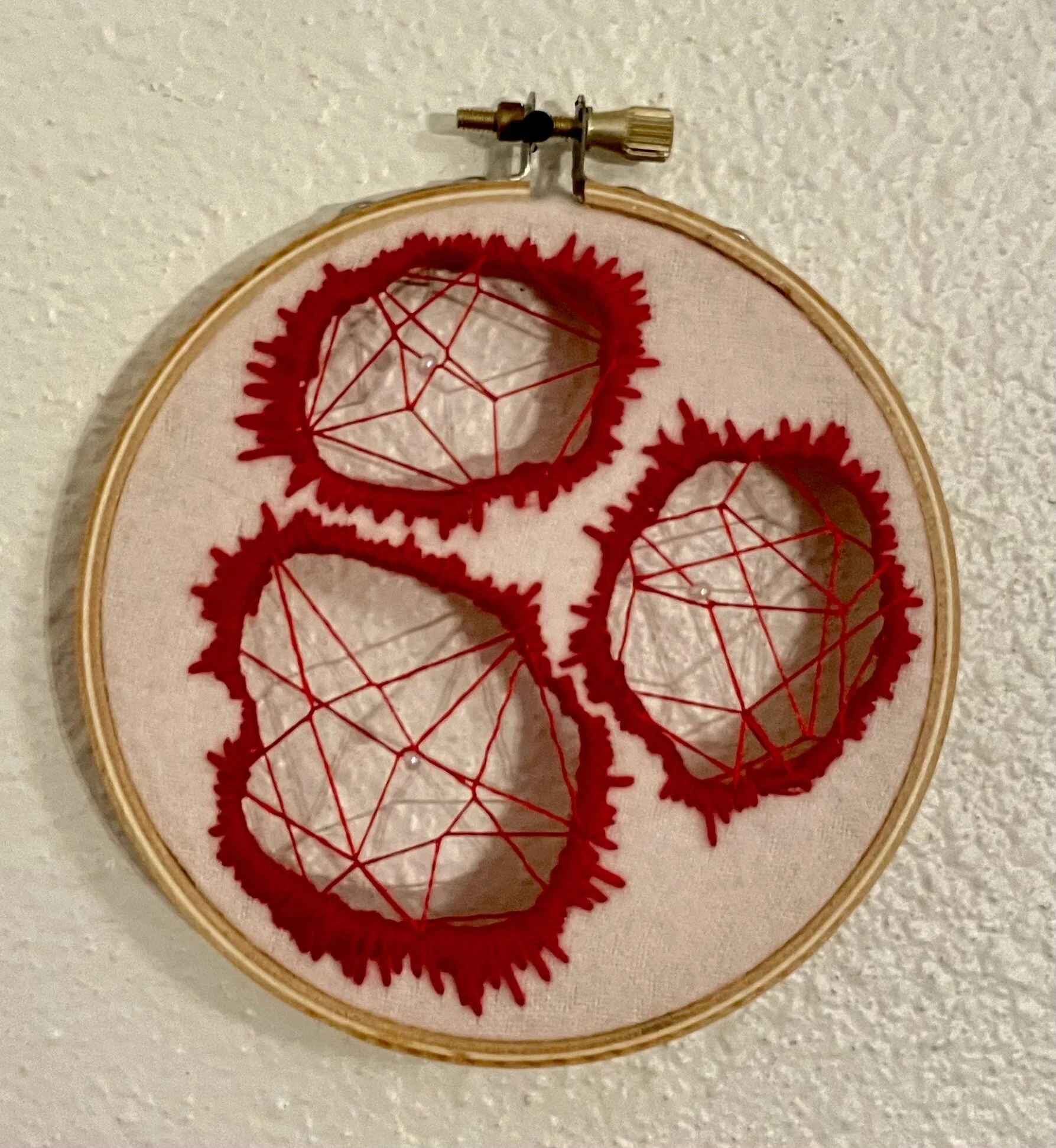 No. 2 Wounds Collection 