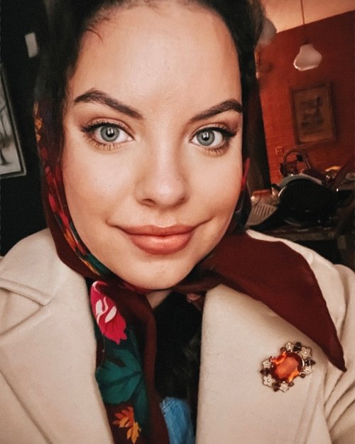 Feature: The UnCommission Project