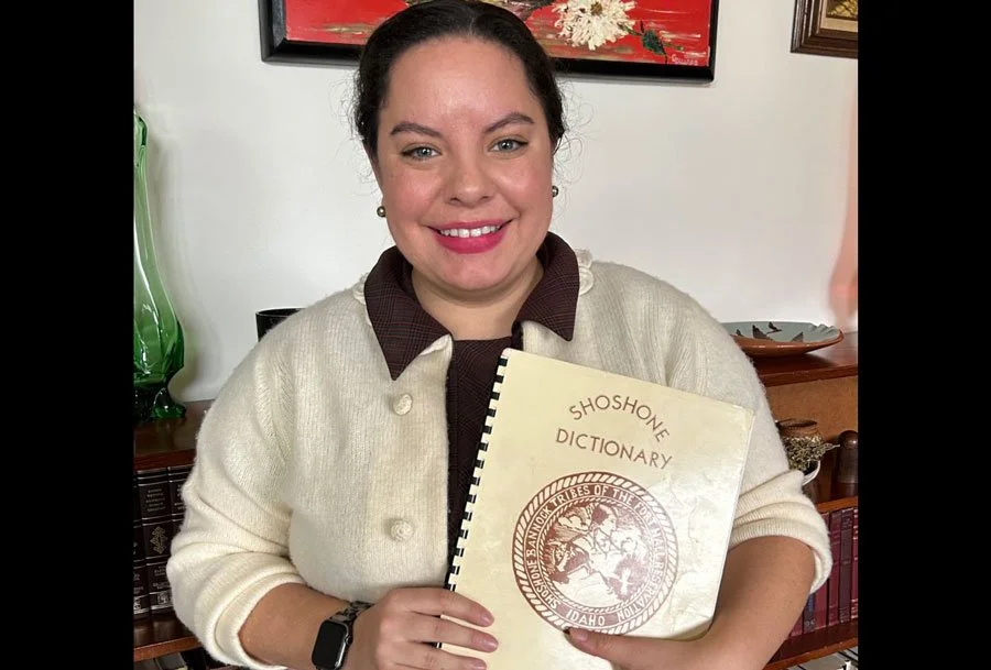 Feature: East Idaho News 