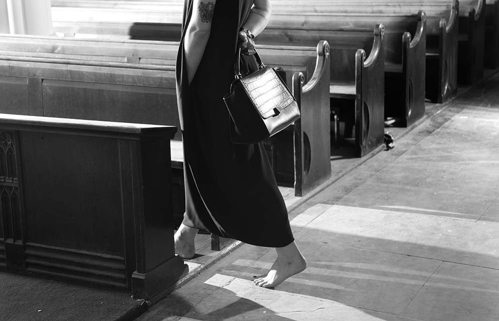 Accessorise II