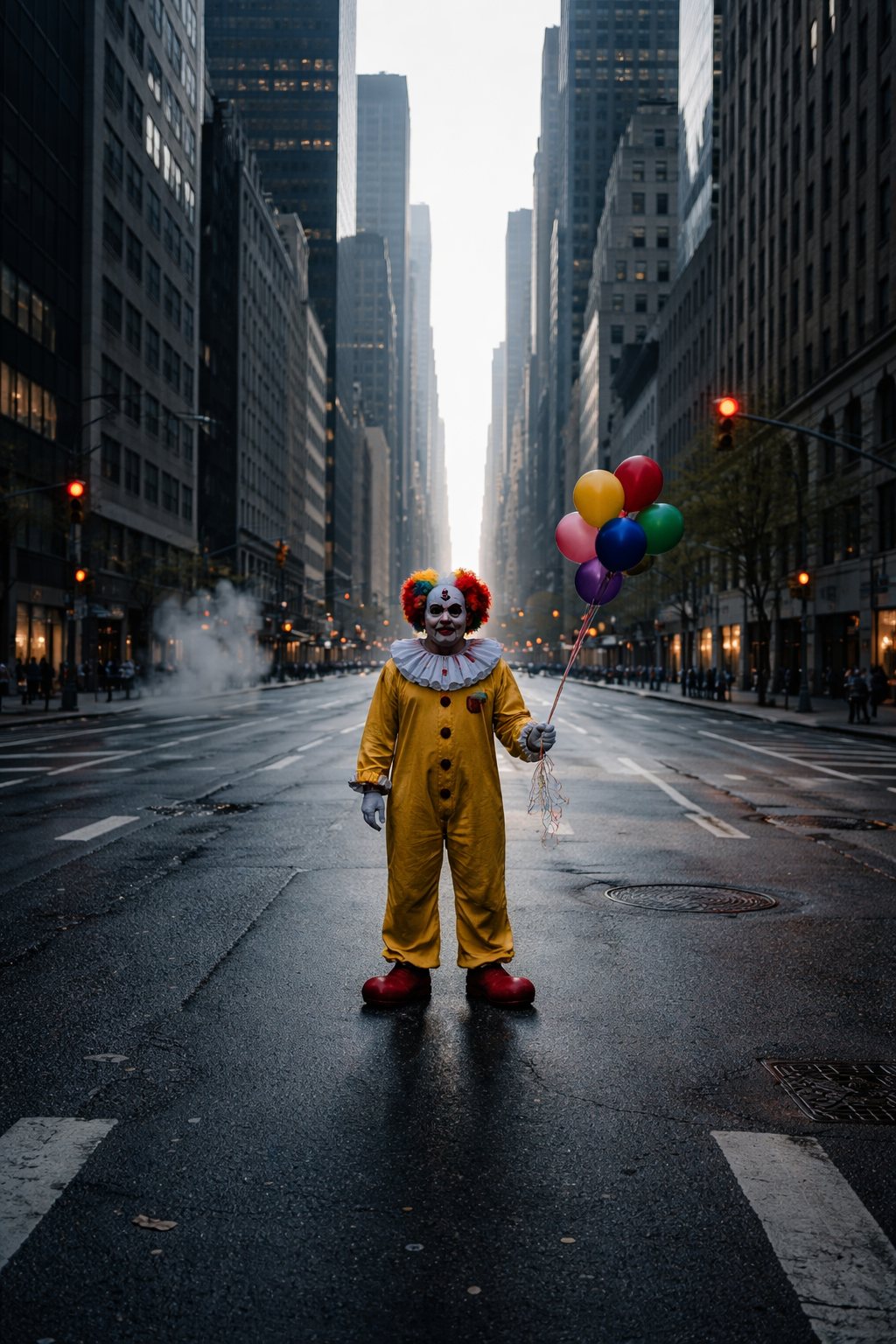 file_00000000dcbc72468798361e151d8d98 (2).png