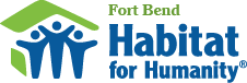 Fort Bend Habitat for Humanity
