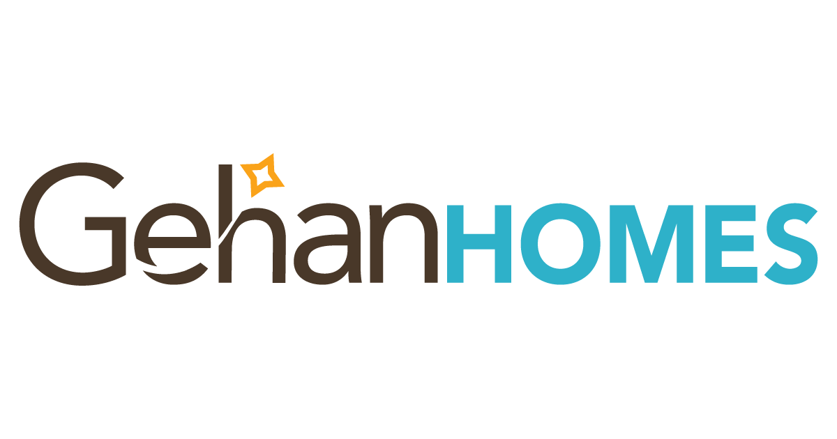 Gehan Homes