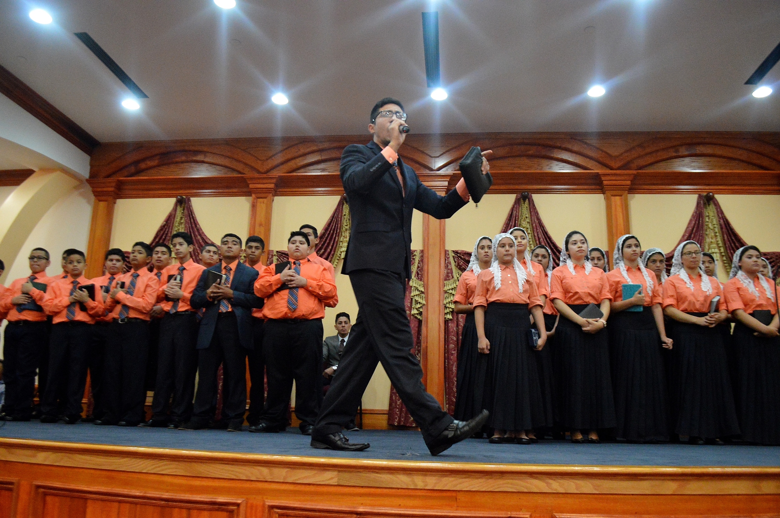 DSC_0001 Presidente 2015.JPG