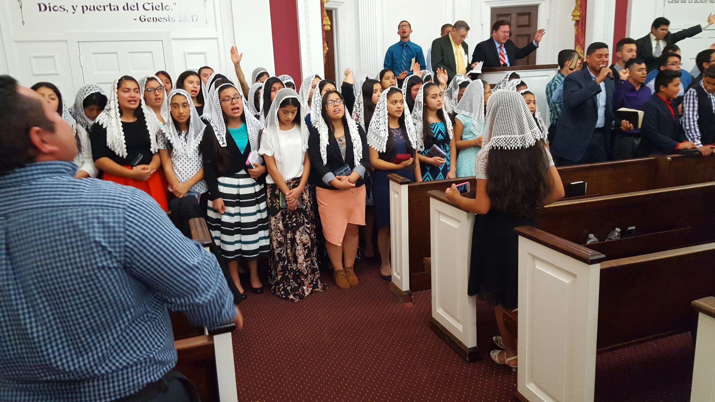 20151010_201252.jpg