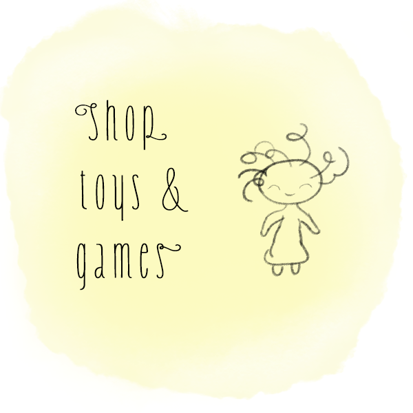 chubandbug_website_shop_images_mockup_toys_games_yellow_dooles.png