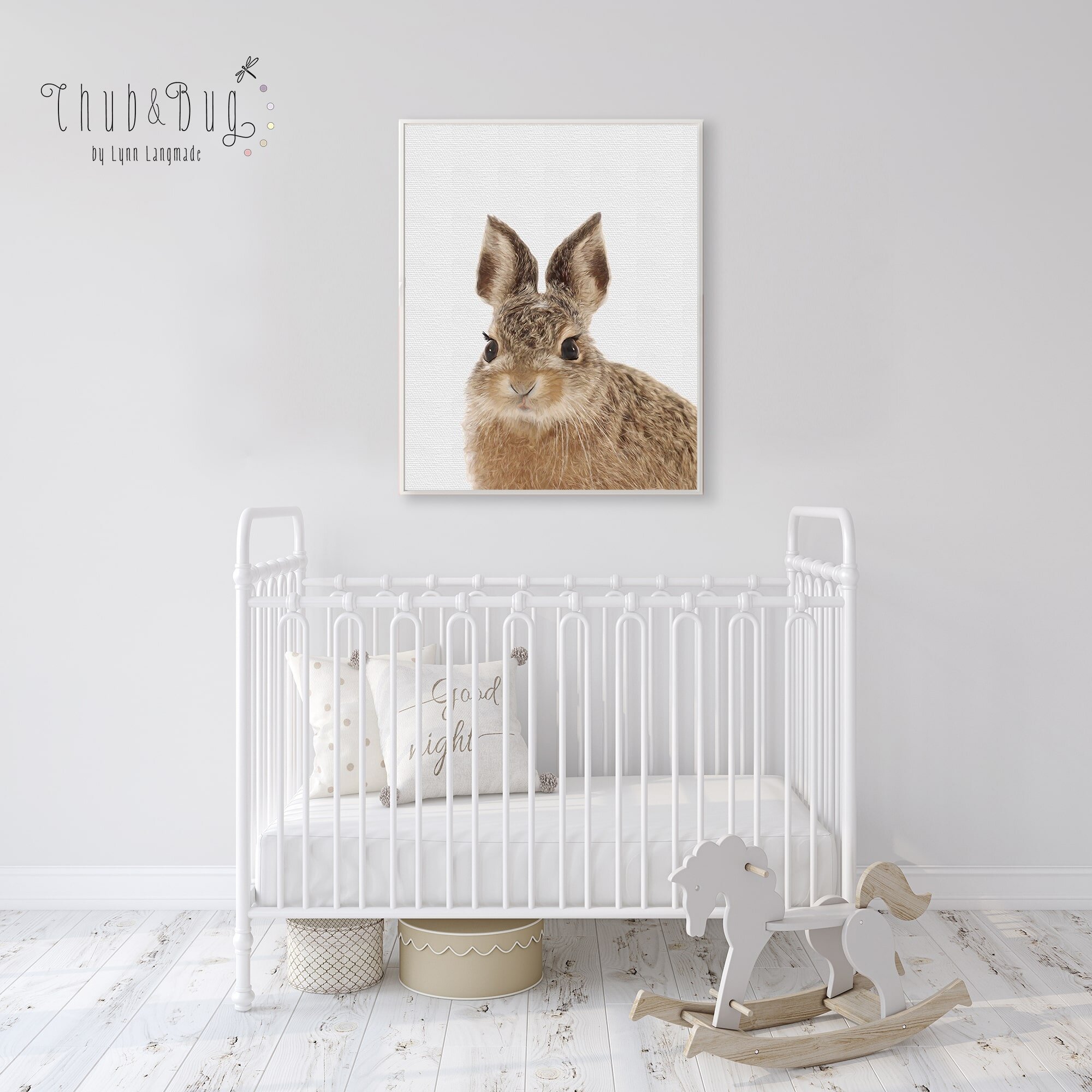 Baby Farm Animals Prints A Set Of 6 Baby Animal Paintings In White Chub And Bug Illustration Wall Art And School Supplies For Kids And Babies Baby Farm Animals Prints A Set Of 6 Baby Animal Paintings In White Chub And Bug Illustration Wall Art And School Supplies For Kids And Babies