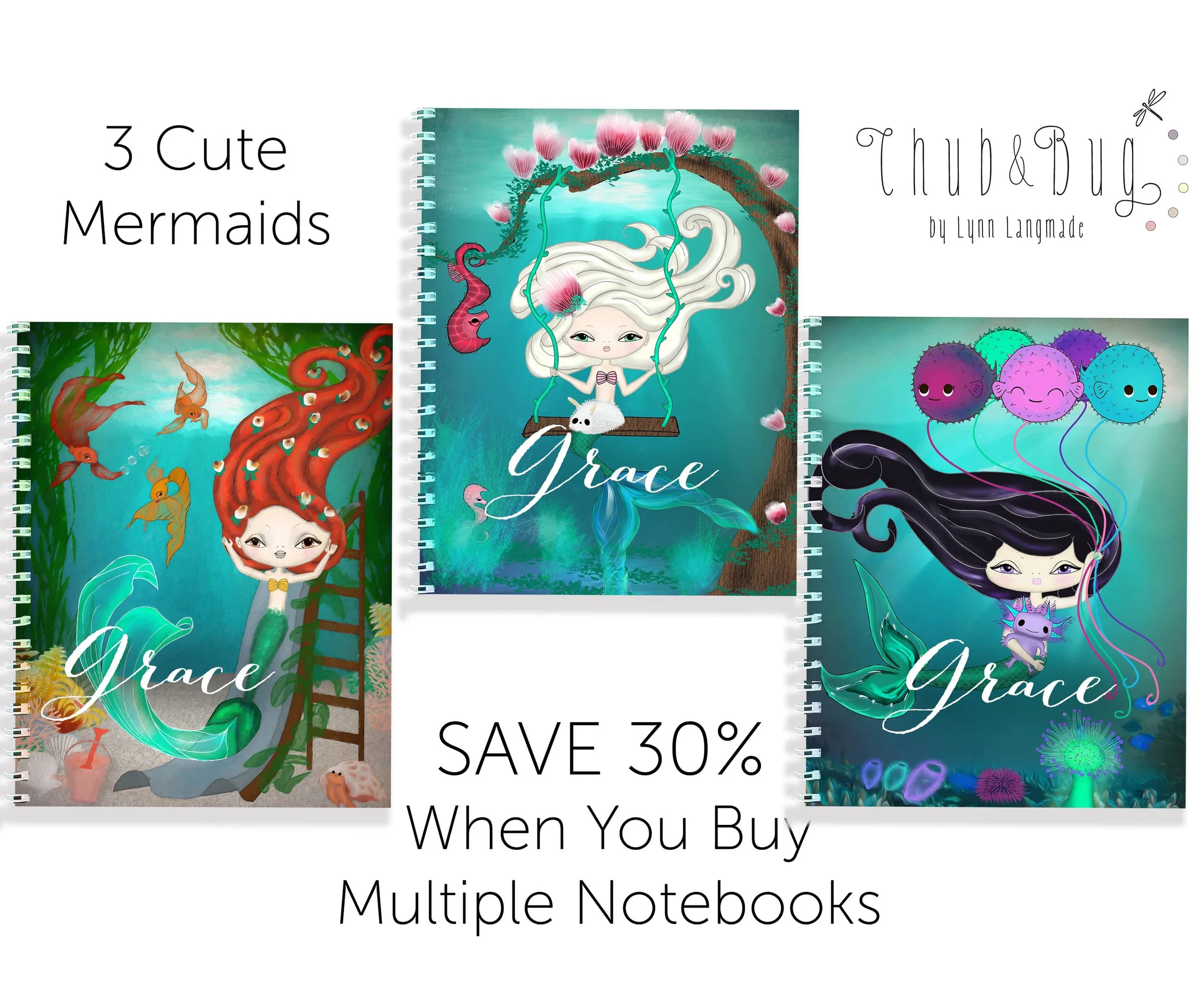notebook_set_3_mermaid_bkgd_name_PROMO-min.jpg