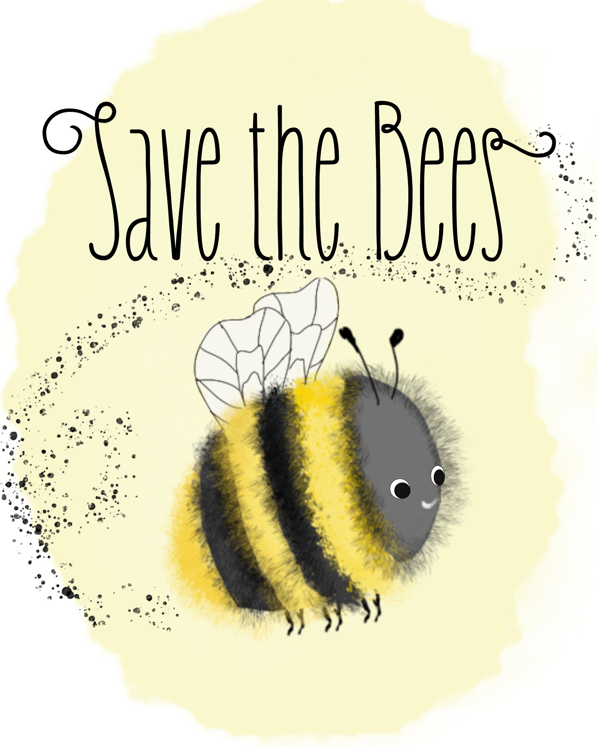 illustration_bee_save_the_bees_revised_trail.jpg
