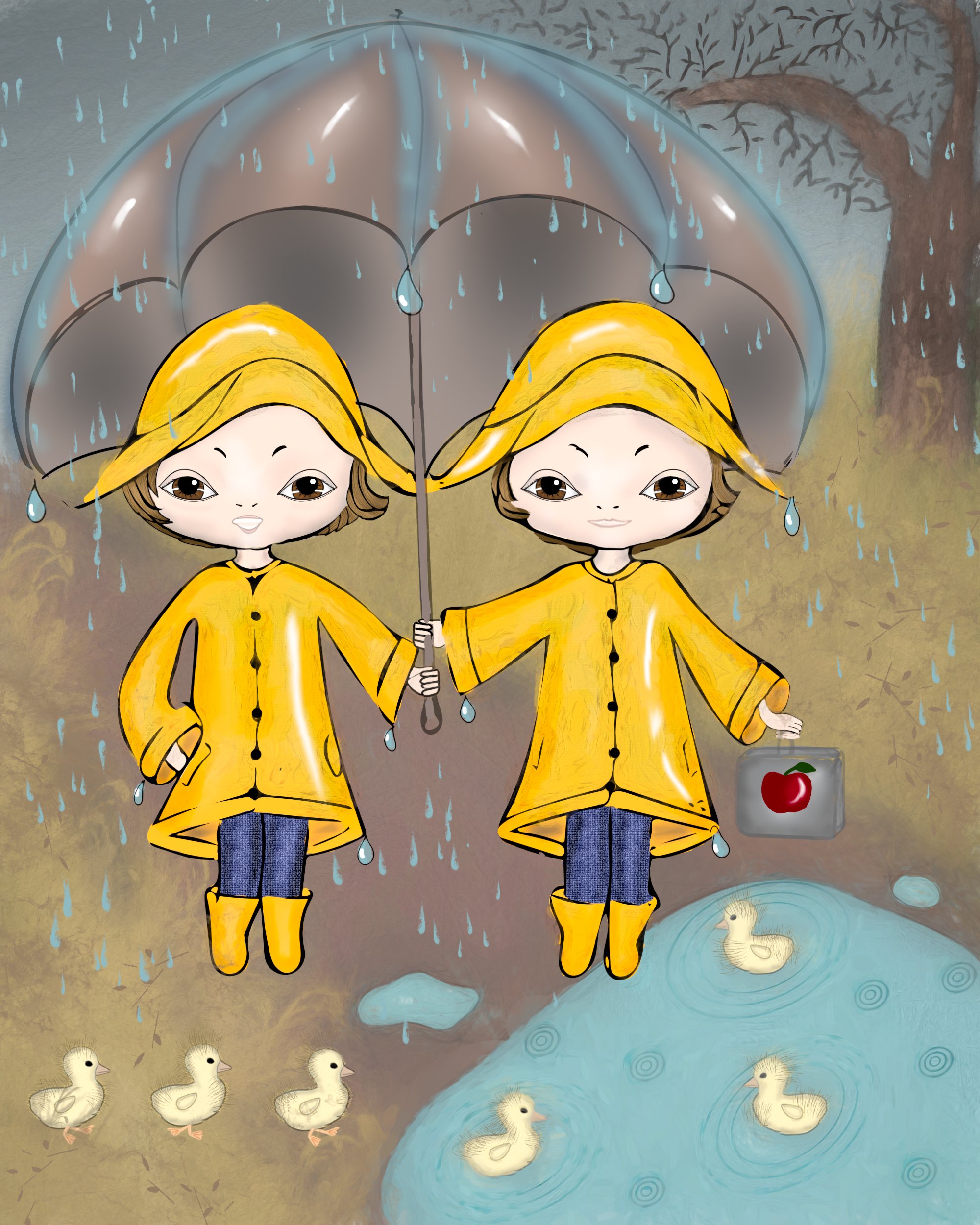 illustration_twins_boys_rain_umbrella_FINAL_v2.jpg