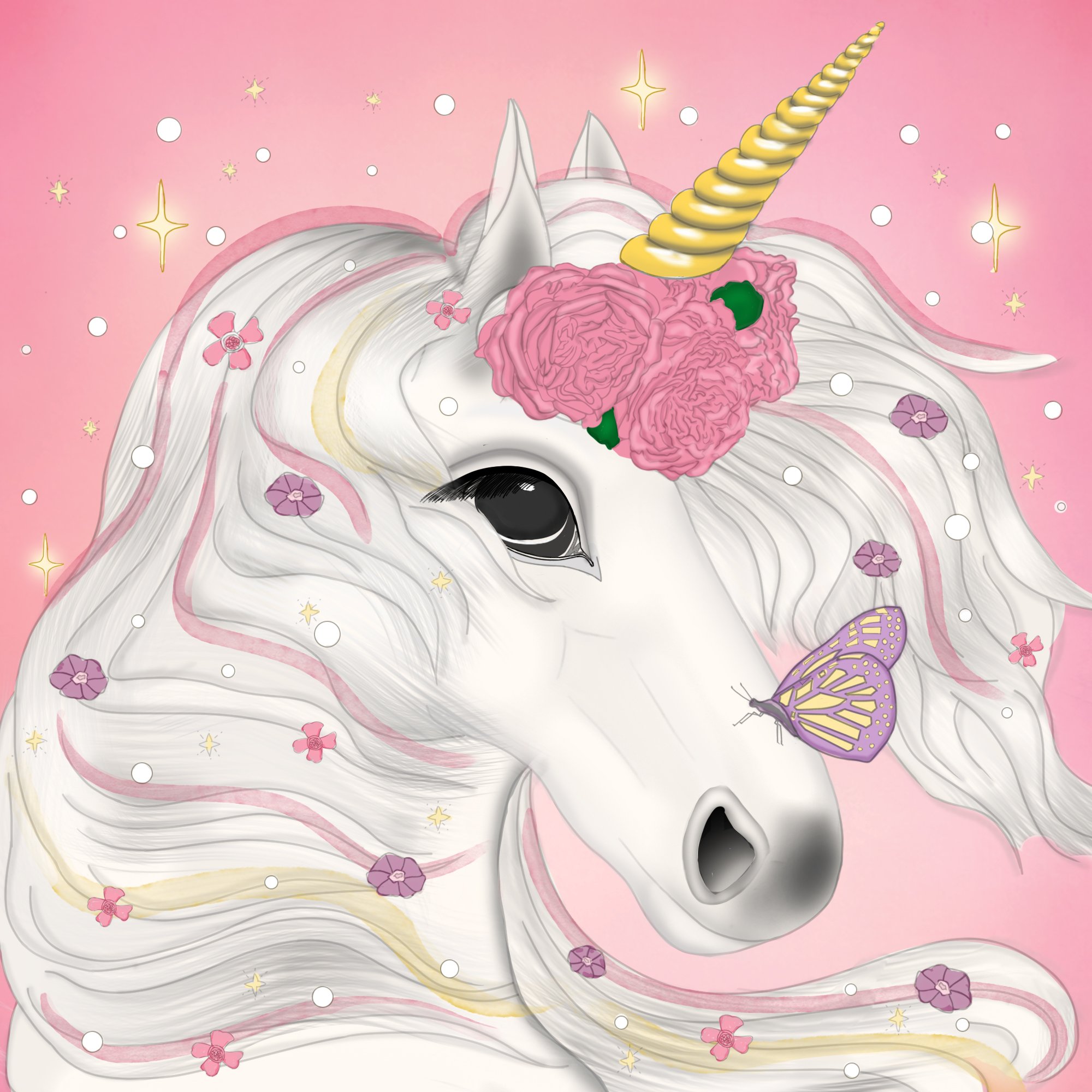 illustration_unicorn_colored_pink_yellow_v2_streamers.jpg