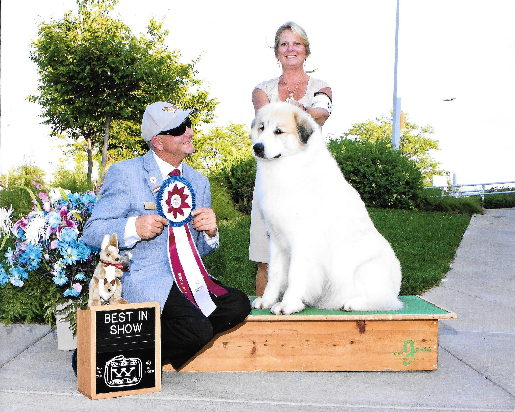 Sky Best in show casual.jpg