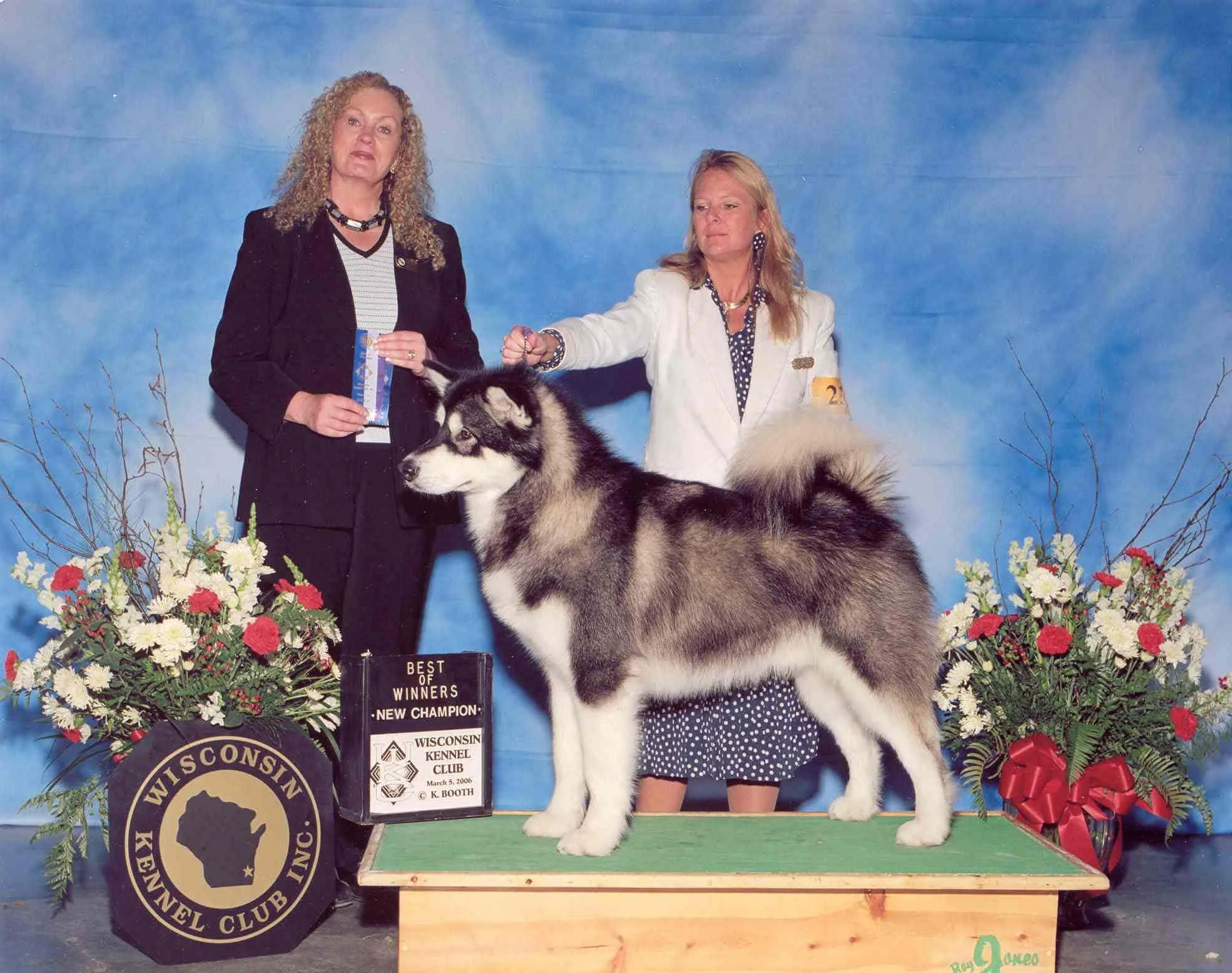 3[1].5.06 New Champion.jpg