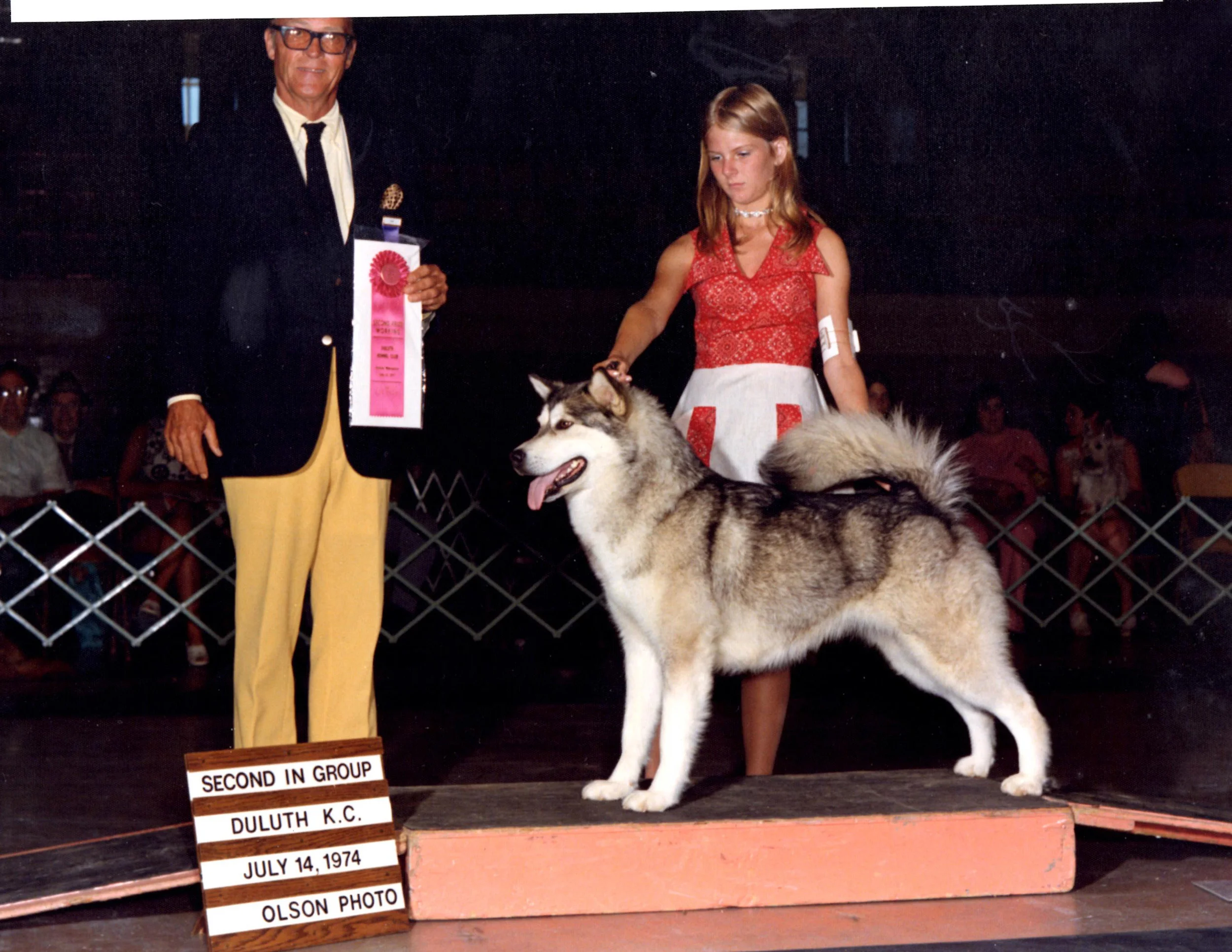 Ch Totems Sno Star ROM.jpg