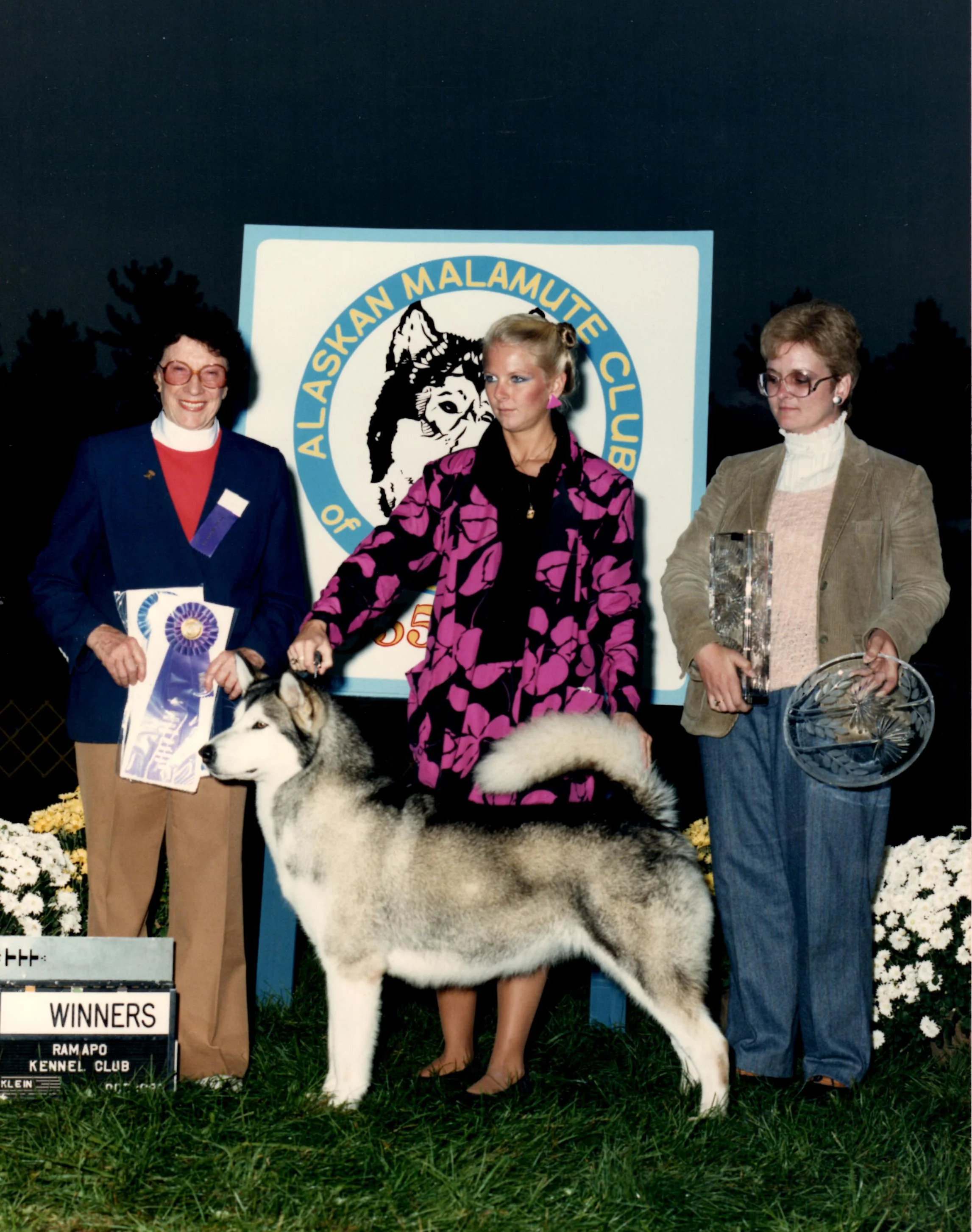 Ch Storm kloud's Howling Santana.jpg