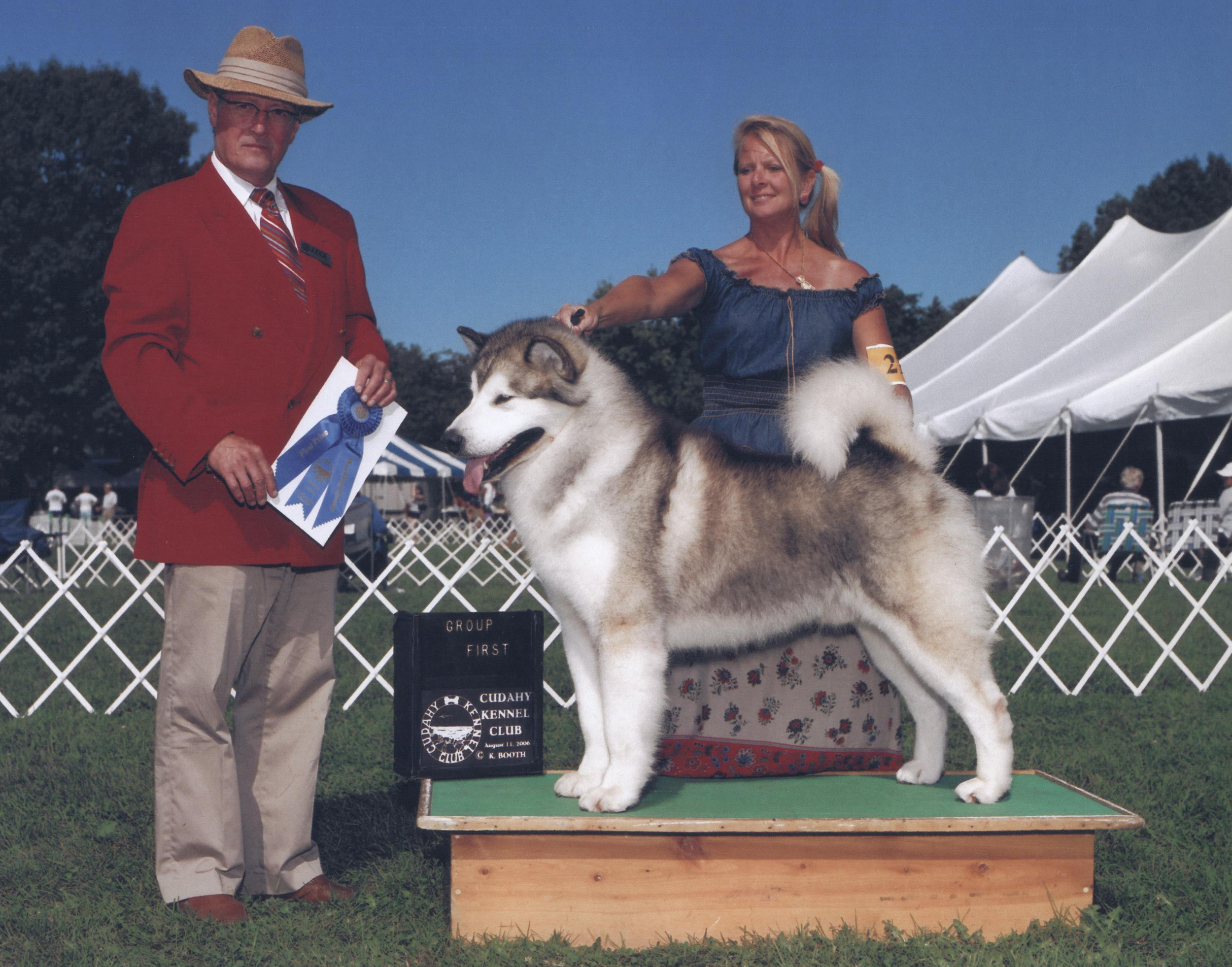 jake grp-1.jpg