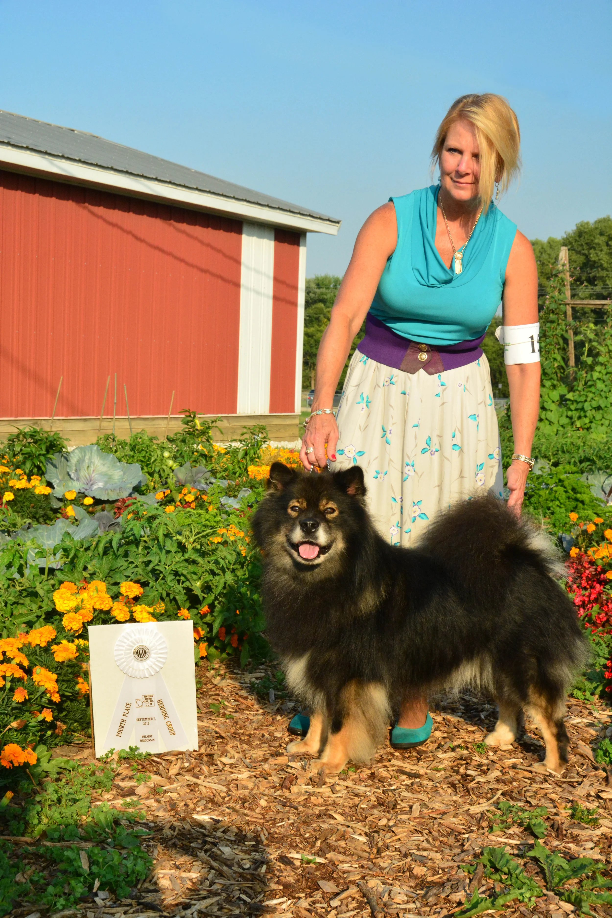 Kenosha; Sat. 9-7-13 439resize.jpg