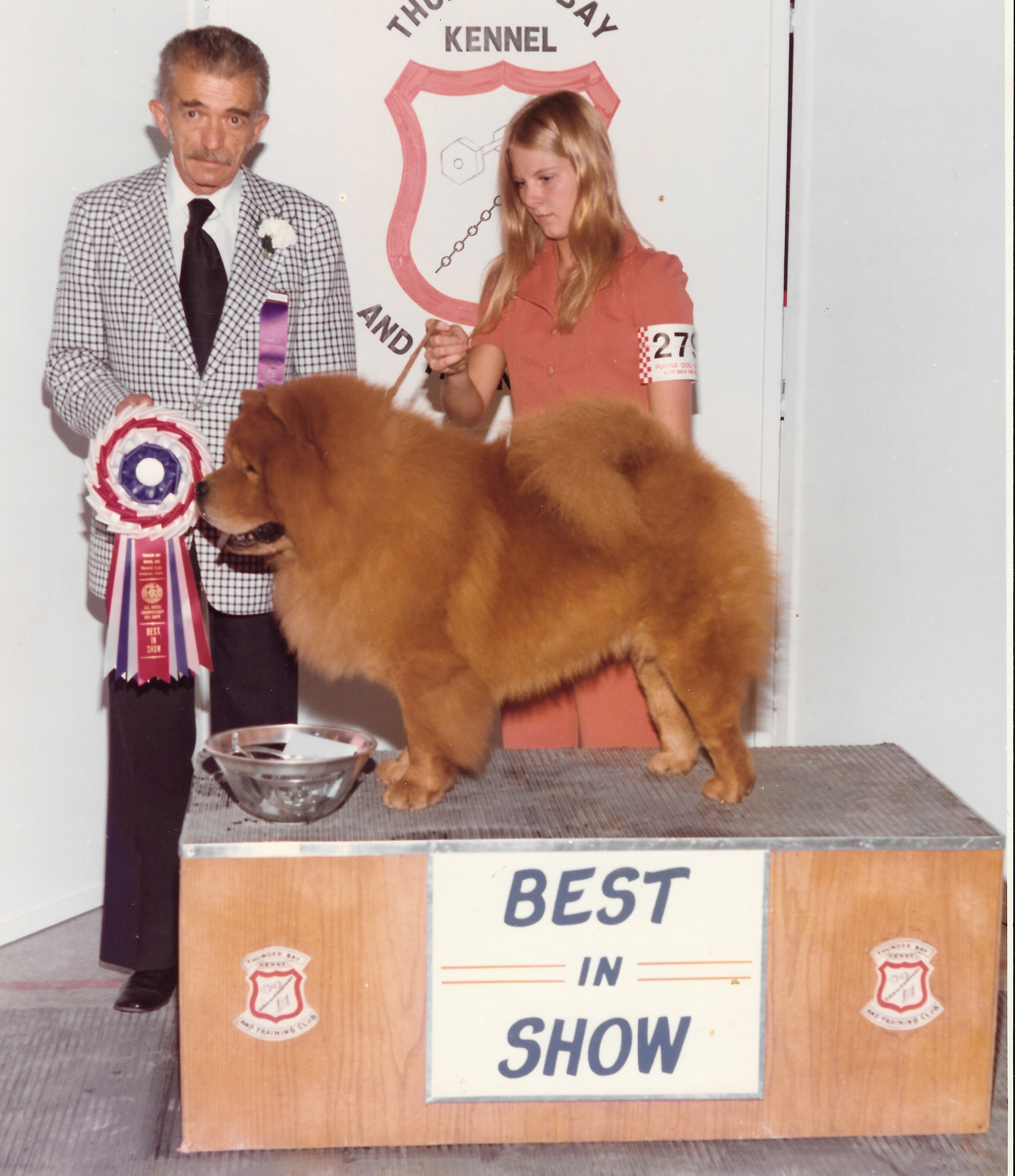 Best in show UMBO.jpg