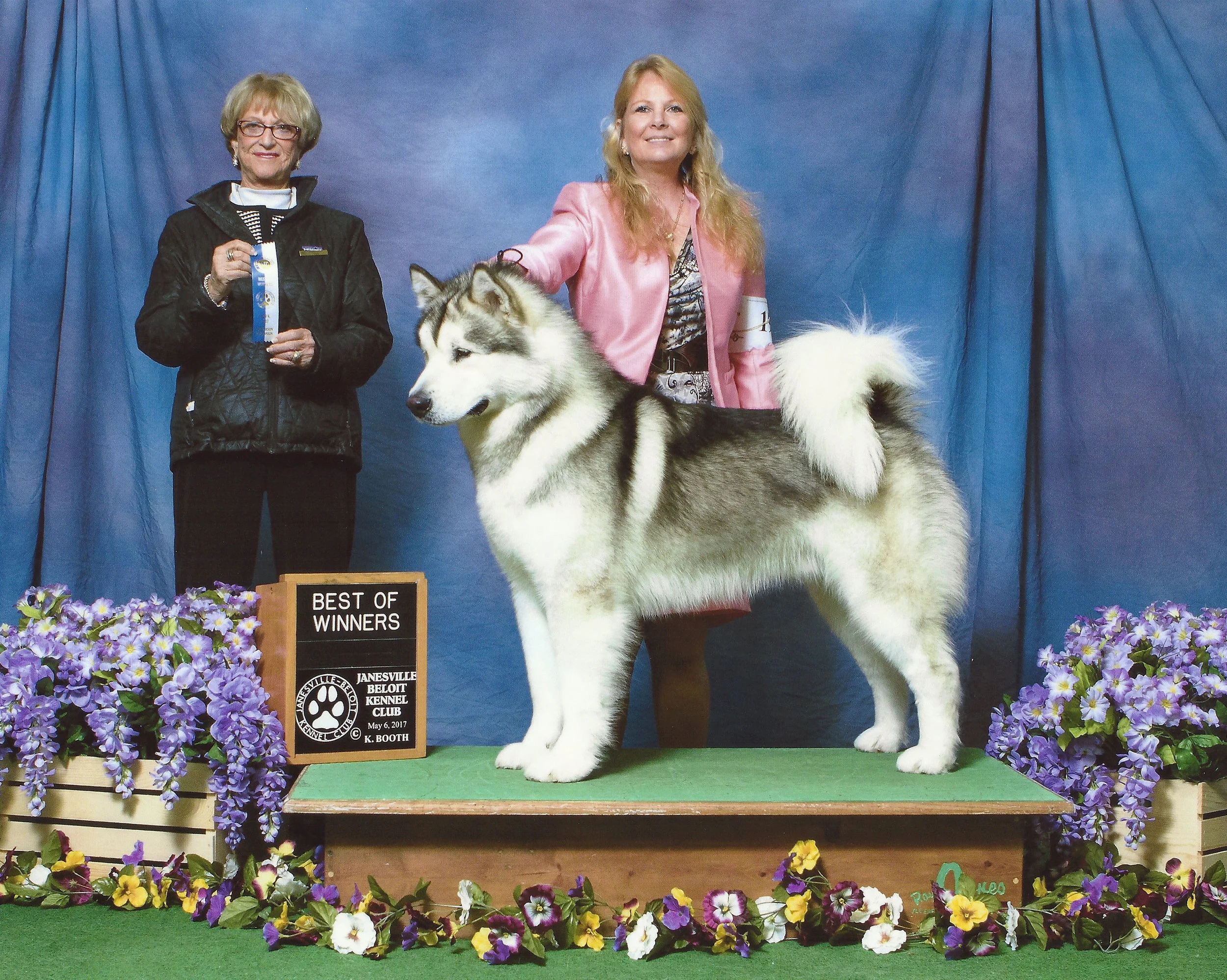 SCAN0010.jpg