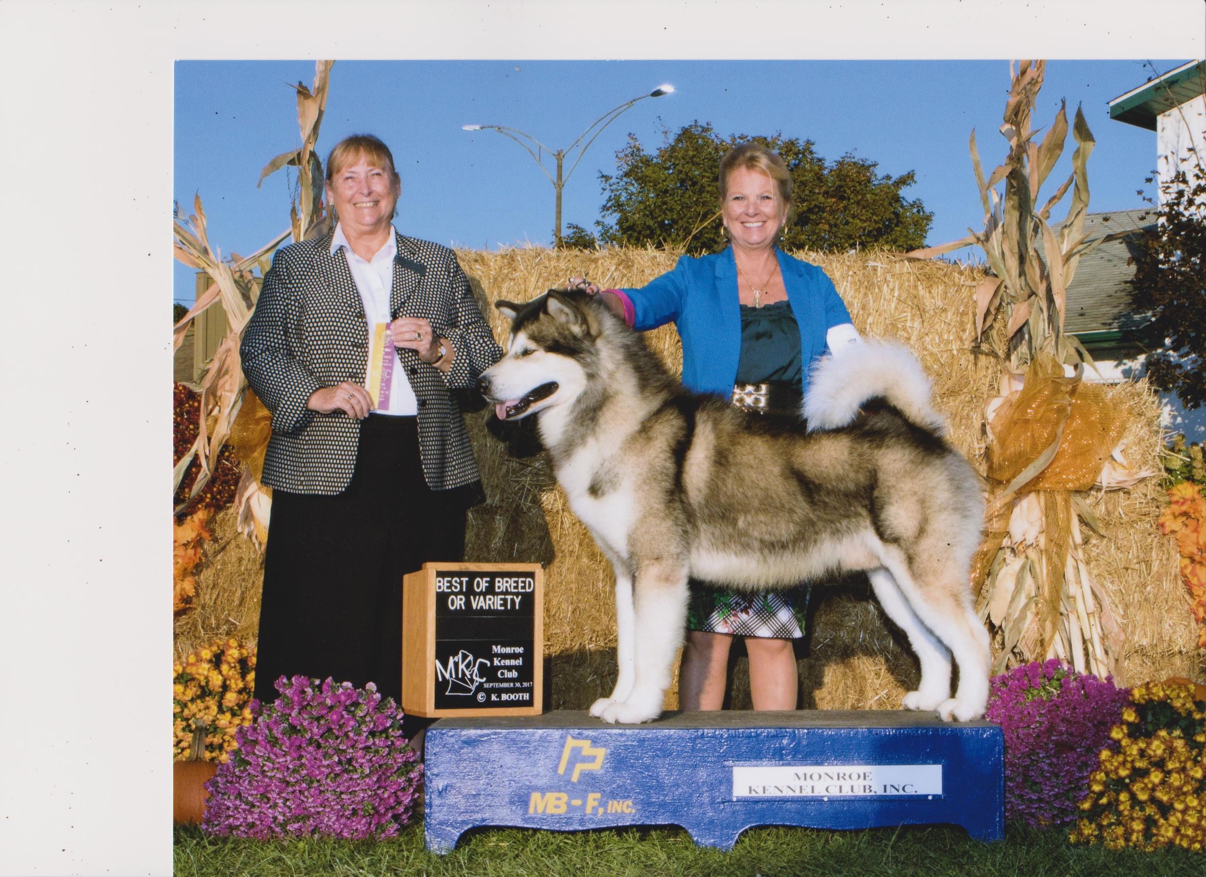 luka and deb wilkins.jpg