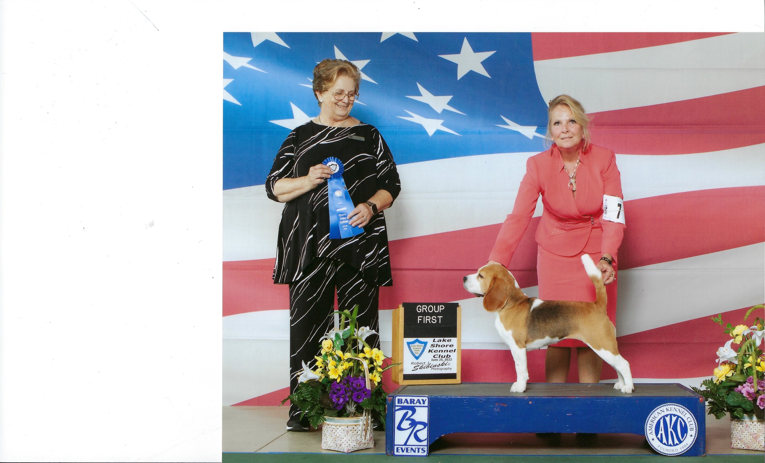 Scan_20220720.jpg