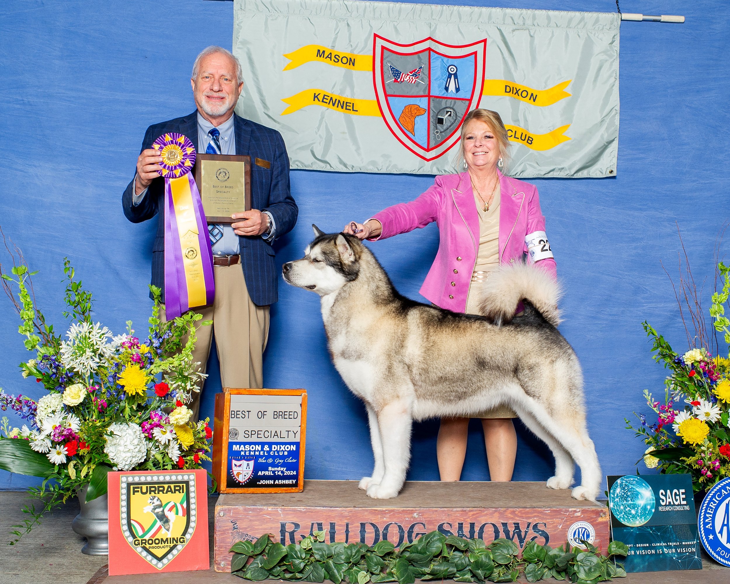 best in specialty 13.jpg
