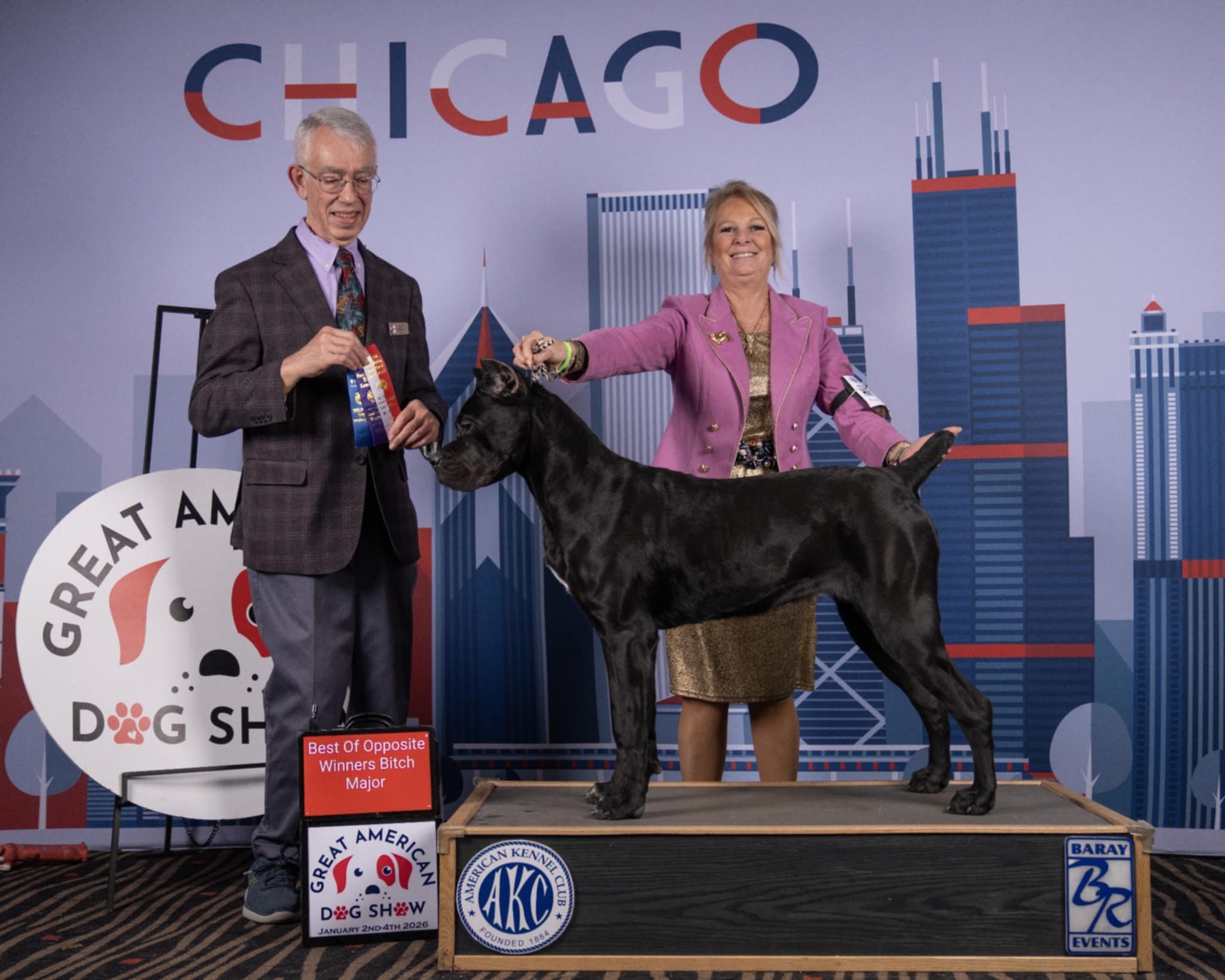 Duti first major.jpg