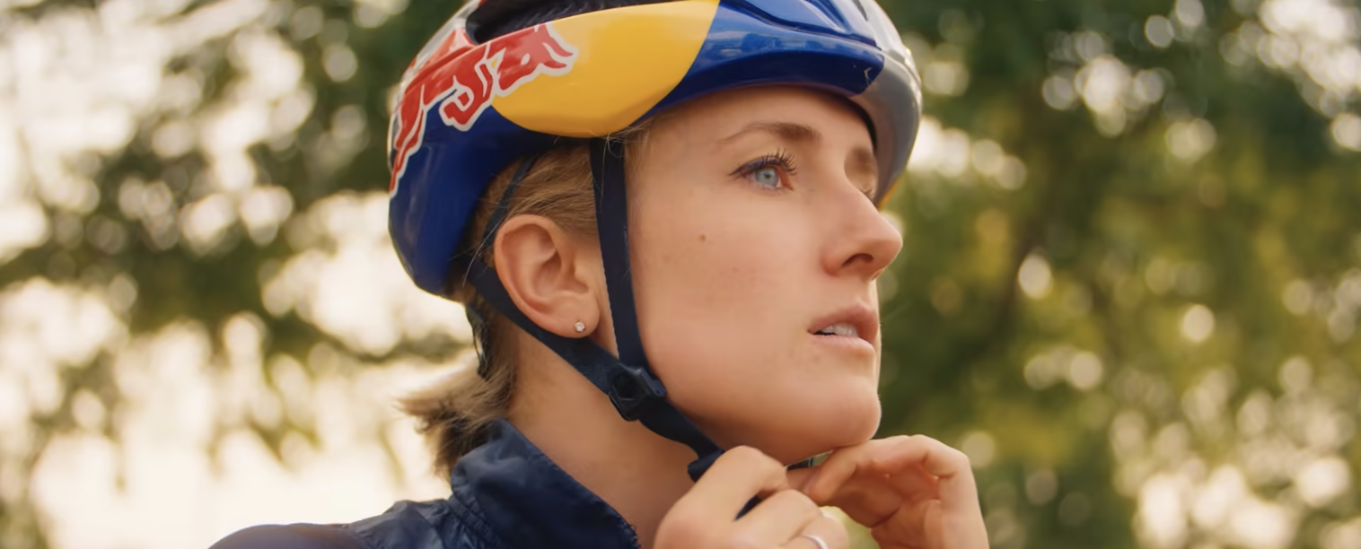 Turning Point | Short Film