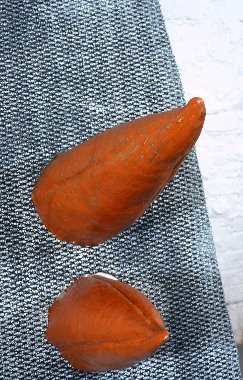 detail Chubnik