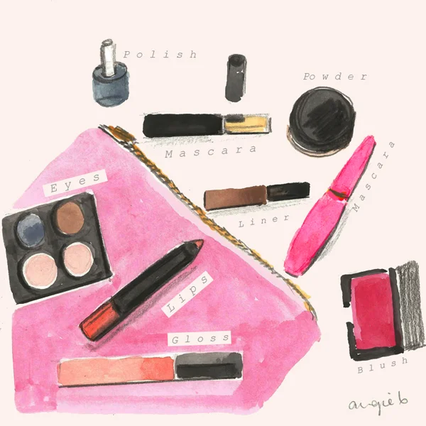 Make_up_bag_Stella.jpg