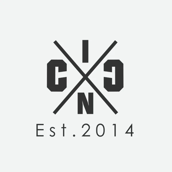 Portfolio_Coffee_in_Common_logo_2.jpg