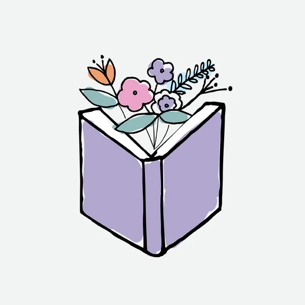 Portfolio_Suffolk_Anthology_angiebstudio_motif.jpg